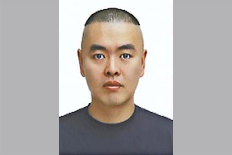 전자발찌·접근금지·스마트워치…3중 보호망 뚫고 전여친 살해한 44세 김훈 신상 공개 기사 관련이미지