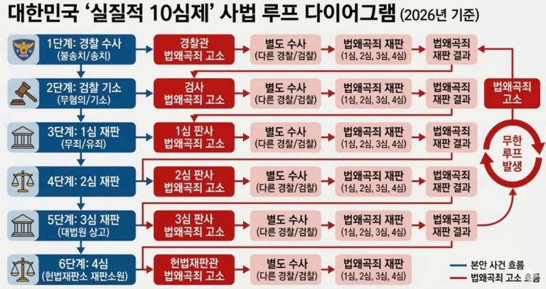 커뮤니티 캡쳐