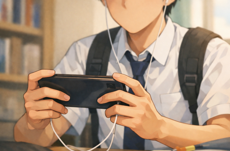 "미성년자 야동 시청, 불법인가요?"… 처벌 여부와 법적 쟁점 총정리 기사 관련이미지