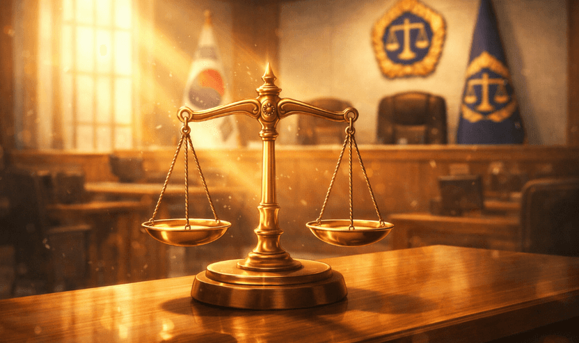 친딸·조카 상습 성폭행한 아버지와 삼촌들 중형…'화학적 거세' 청구는 기각 기사 관련이미지