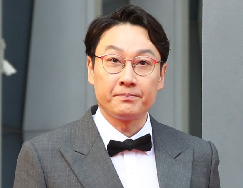 이휘재 자녀 외국인학교 입학 '의혹'…법조계 "요건 충족했다면 적법한 권리 행사" 기사 관련이미지