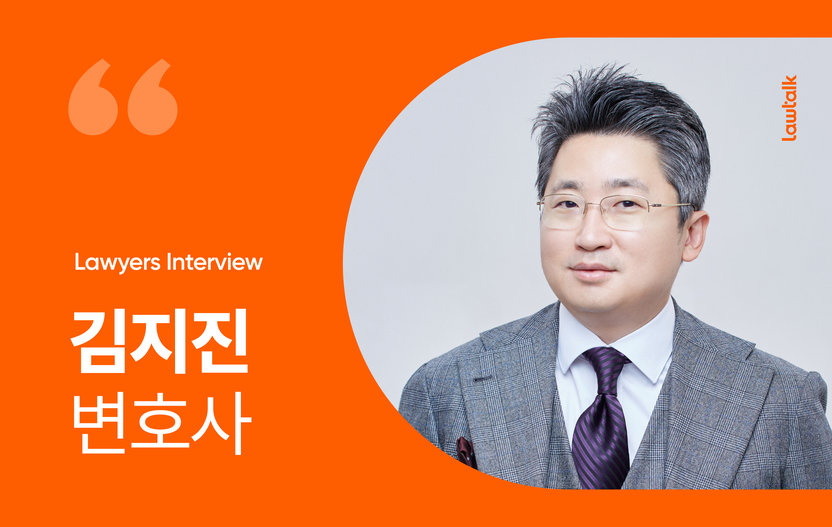 "호기심에 클릭했을 뿐인데"… 야동코리아 이용자 향한 수사망 좁혀진다 기사 관련이미지
