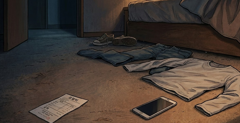 성범죄 유죄 입증, 얼마나 엄격해야 하나⋯1·2심 무죄 판결로 본 법원의 기준 기사 관련이미지