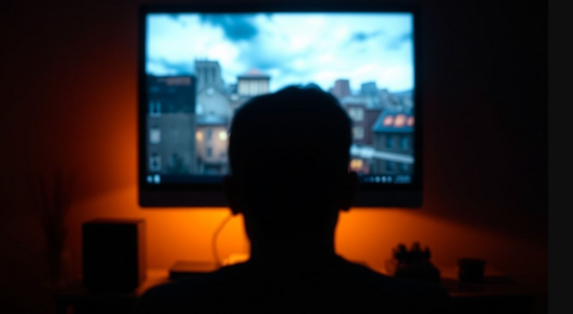 무심코 본 '일본 AV'… 다운로드 한 번에 전과자 될 수 있다? 기사 관련이미지
