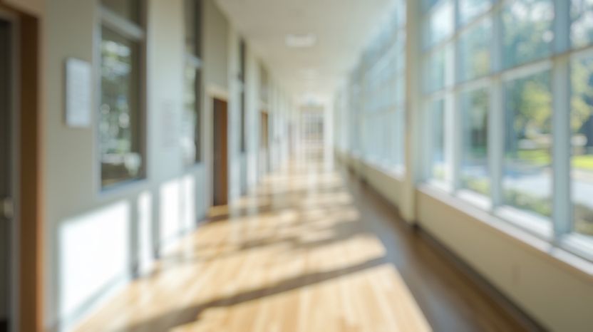 만우절에 "교장 기생충" 플래카드 붙인 교사… 법원 "날짜는 면죄부 안 돼" 기사 관련이미지