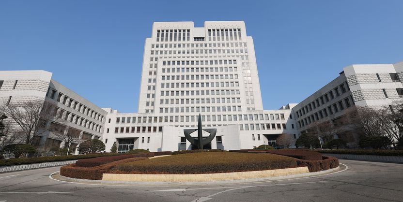 "미국 명문대 인맥으로 편입학 시켜줄게"…8억대 입시사기, 실형 확정 기사 관련이미지