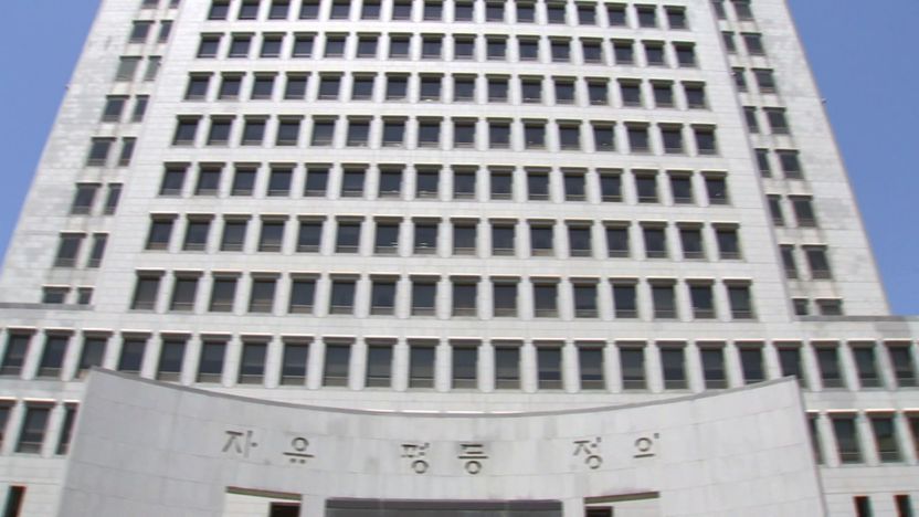 "필로폰 100g에 100만원"…청소년 운반책 쓴 마약 조직, 윗선은 아직 활보 중 기사 관련이미지