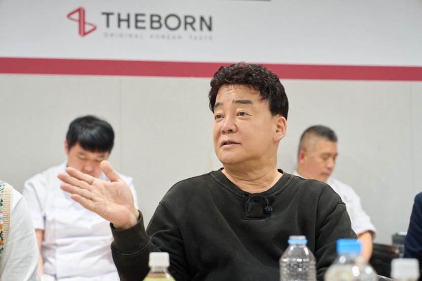 "음료 3잔이 횡령?" 빽다방 알바생 고소 사건의 법적 쟁점과 향후 전망 기사 관련이미지