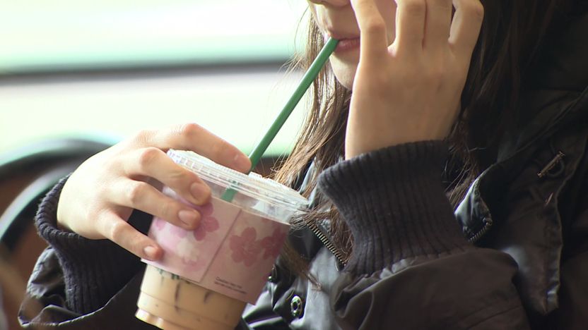 빽다방 알바생, '음료 3잔' 고소에 550만원 합의금까지…법조계 "점주가 훨씬 불리" 기사 관련이미지