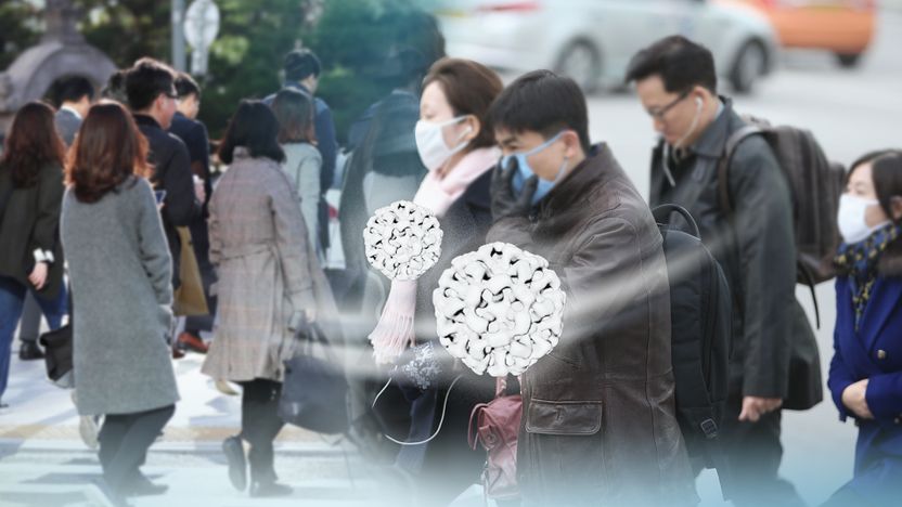 경기도 특사경, 대형음식점 불법행위 12건 적발…소비기한 초과 식재료·무신고 영업 등 기사 관련이미지