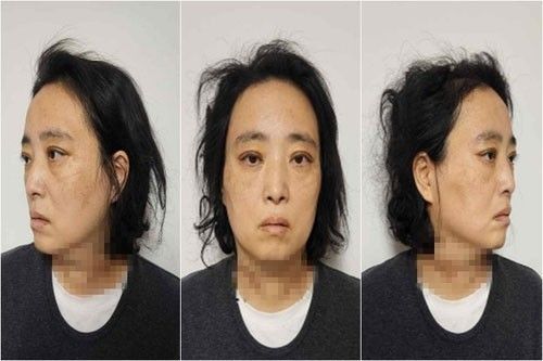 초등생 납치·살해한 교사 명재완, 대법서 무기징역 확정 기사 관련이미지