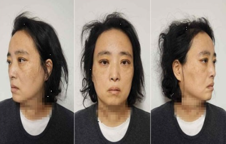 초등생 살해 교사 무기징역 확정…가석방 가능성은? 기사 관련이미지