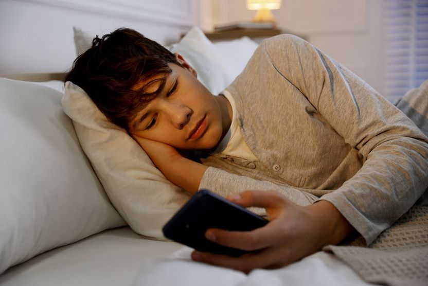 10대의 절규 "제가 찍은 영상, 처벌 받나요?" 기사 관련이미지