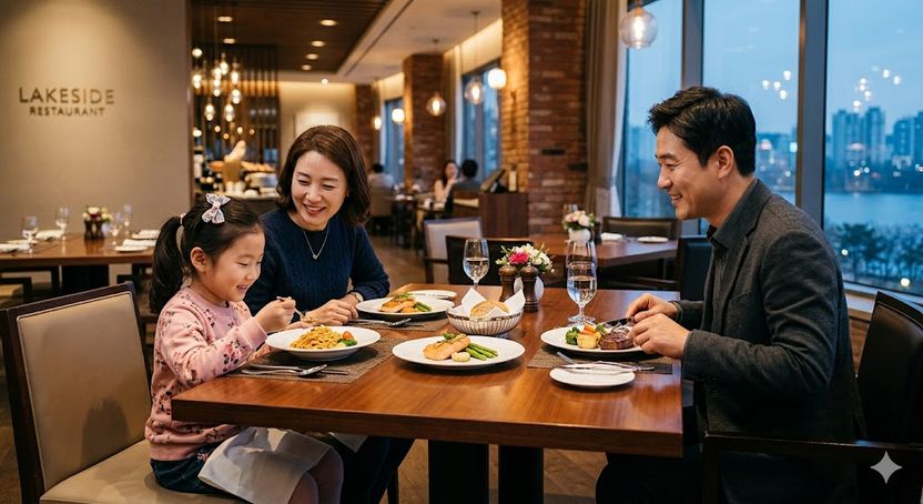 엄마 불륜에 동원된 7살 딸, 법의 심판은? 기사 관련이미지