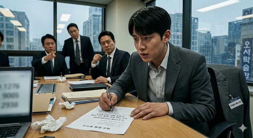5억 족쇄 찬 26세 청년, 무혐의 받고도 신용불량 나락 기사 관련이미지