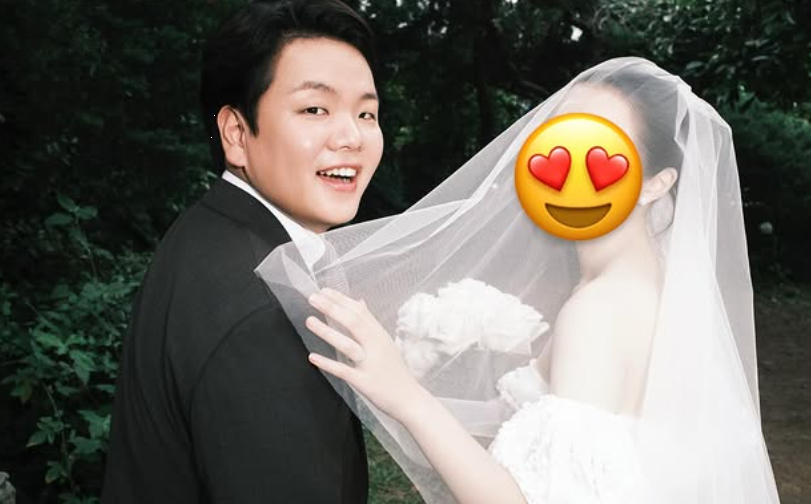 공무원 아내 둔 곽튜브, 조리원 '룸 업그레이드' 혜택…청탁금지법 위반 소지 상당 기사 관련이미지