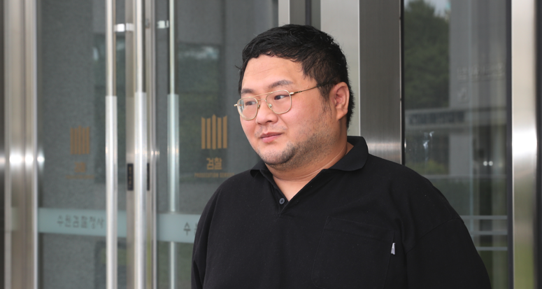'징역 3년' 구제역, 쯔양 무고 혐의까지…복역 기간 더 늘어나나 기사 관련이미지