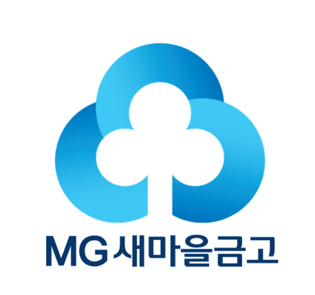 개별 새마을금고 인사 자율성 손들어준 대법원…"중앙회장 요구, 일률적 관철 안 돼" 기사 관련이미지