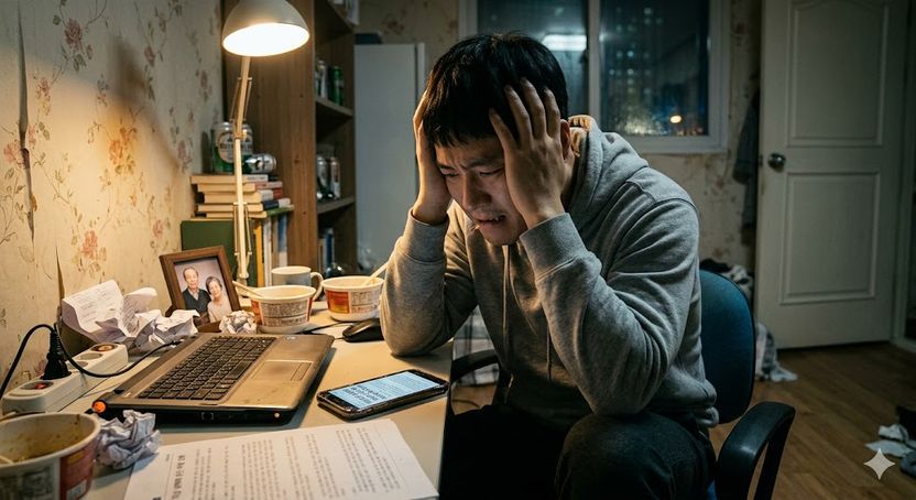 만남 없어도 '아청법' 유죄? 채팅 한 번에 발목 잡힐라 기사 관련이미지