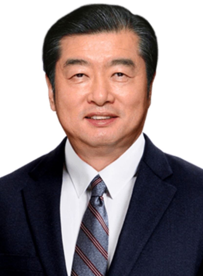 '직원 성폭행 시도' 김가네 대표 검찰 징역 3년 구형… 가맹점주 생계 호소 통할까 기사 관련이미지