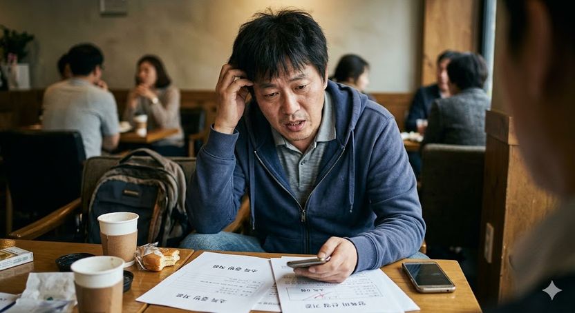 양육비 주지 않으려 퇴사? 법원 “꼼수 안 통합니다” 기사 관련이미지