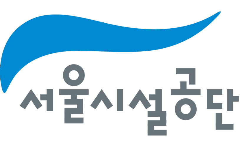 "성과급도 통상임금이니 수당 더 달라"…대법원, 서울시설공단 근로자 요구 기각 기사 관련이미지