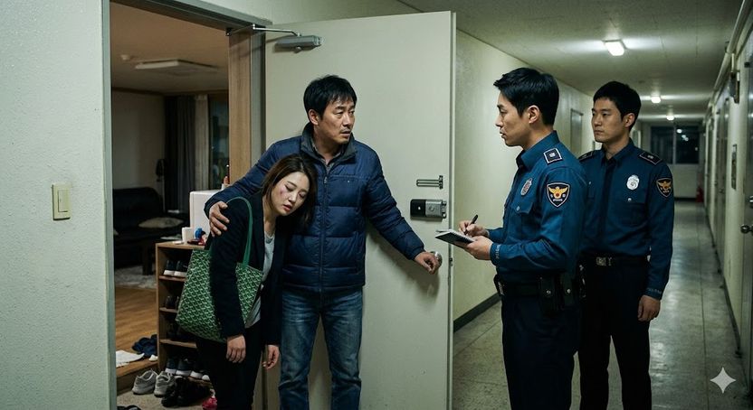 “너 좆되게 해줄게” 협박 후 신고…만취 여성의 ‘기억상실’ 진실게임 기사 관련이미지