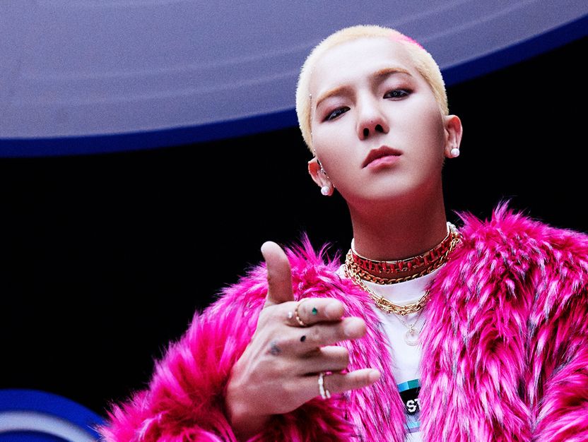 송민호 '102일 무단결근' 뒤엔 그가 있었다⋯서류 조작한 관리자, 더 큰 벌 받나 기사 관련이미지