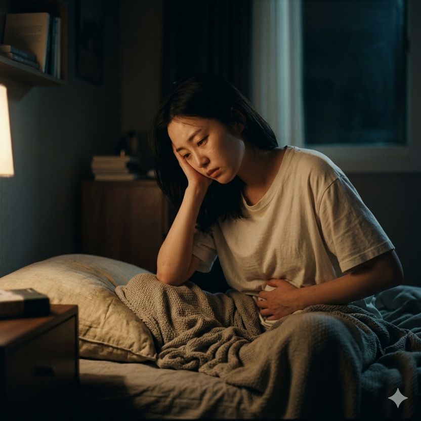 술 취해 잠들었을 뿐인데, 한달 뒤 임신 기사 관련이미지