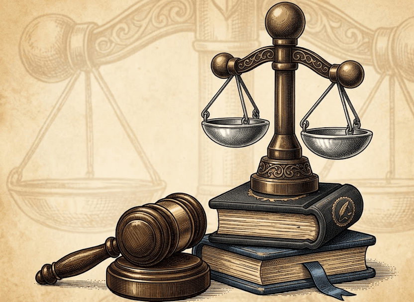 10대 지적장애 여성 성폭행 게스트하우스 직원…대법 징역 10년 기사 관련이미지