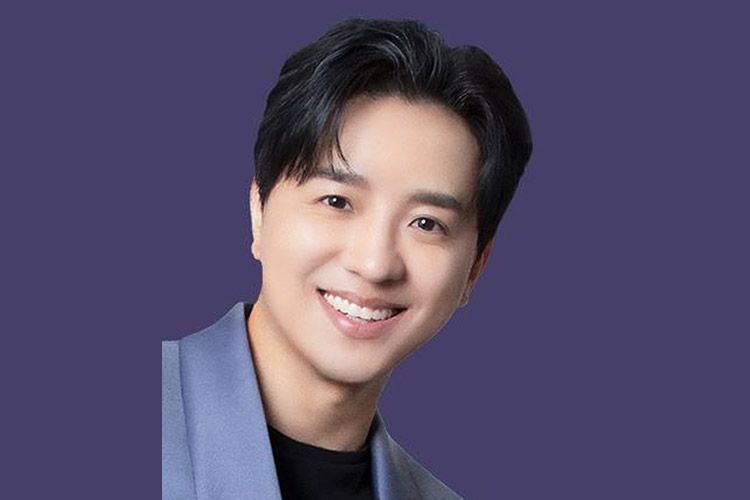 현직 교사가 판 수능 문항, '정당한 알바'인가 '불법 카르텔'인가…조정식 재판 핵심은 기사 관련이미지