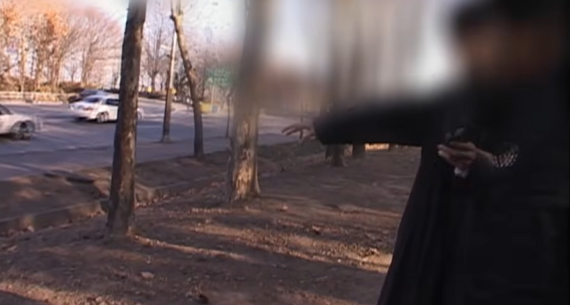 영등포 노들길 살인사건, 범인 잡아도 '처벌 딜레마' 빠지는 이유 기사 관련이미지