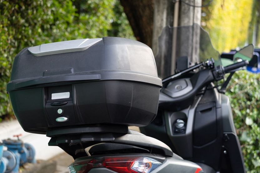 "숙식 제공" 지적장애 청년 유인한 부부의 두 얼굴…판사도 분노한 '배달 노예' 사건 기사 관련이미지