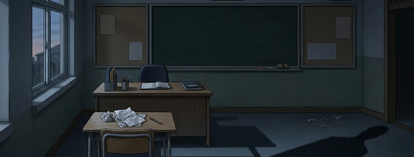 "방탄소년단 포토카드 줄게" 제자 꾀어내 추행한 초등교사…2심서 징역 5년 감형 기사 관련이미지