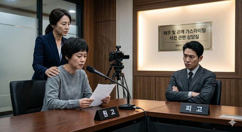 '이거 아니면 돈 못 빌려준다'…'노예'라 불린 6년 기사 관련이미지