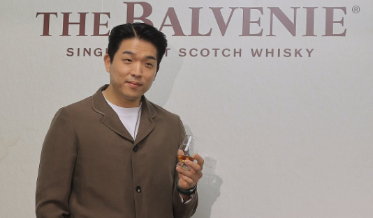 안성재 셰프 '모수' 와인 바꿔치기 사과, 사기죄 성립할까 기사 관련이미지