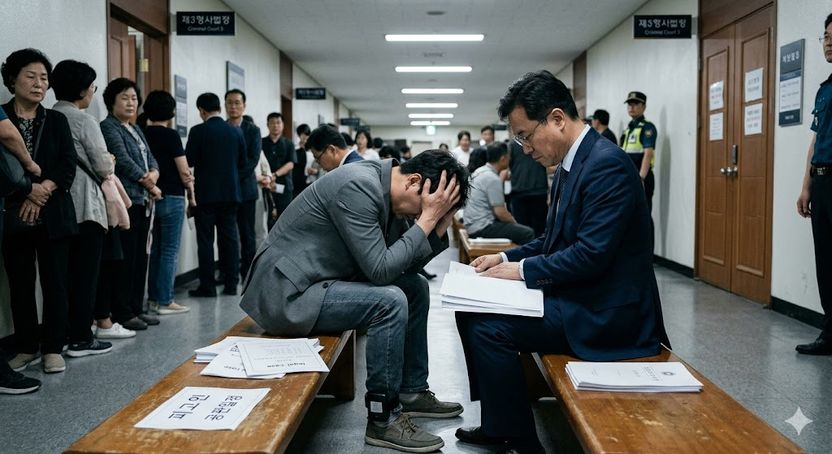 15세와 4차례 성매매…실형 위기男의 절박한 질문 기사 관련이미지