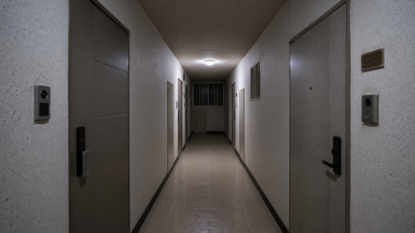 층간소음 화풀이로 애꿎은 이웃에게 끓는 식용유 끼얹었는데…반성도 배상도 없었다 기사 관련이미지