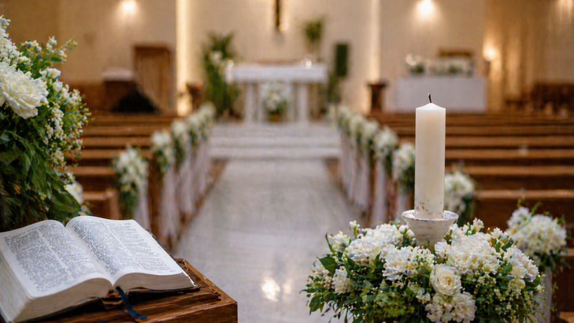 가출에 수혈 거부까지… 부부 종교 갈등, 이혼 넘어 '혼인 취소' 될까? 기사 관련이미지