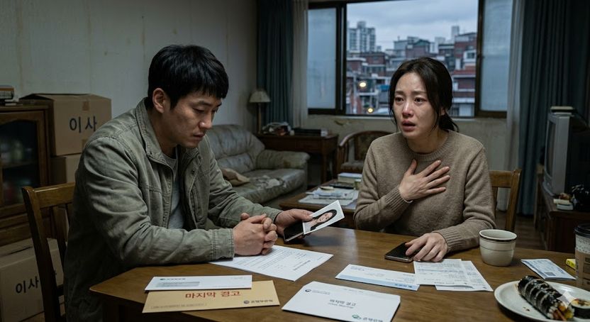 신혼집 4천만 원 줬더니…'위장이혼' 후 다른 여자와 재혼 기사 관련이미지