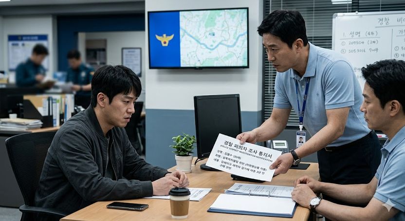 "3년 전 산 딥페이크, 경찰이 날 찾는다" 기사 관련이미지