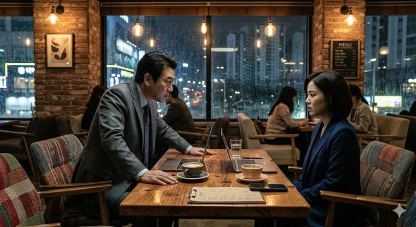 "350만원 준다더니" 성관계 후 돌변, '무고'로 역고소 기사 관련이미지