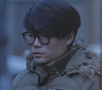 김창민 감독 폭행 치사 피의자들 영장 또 기각될까… 검찰, 구속영장 재청구 기사 관련이미지