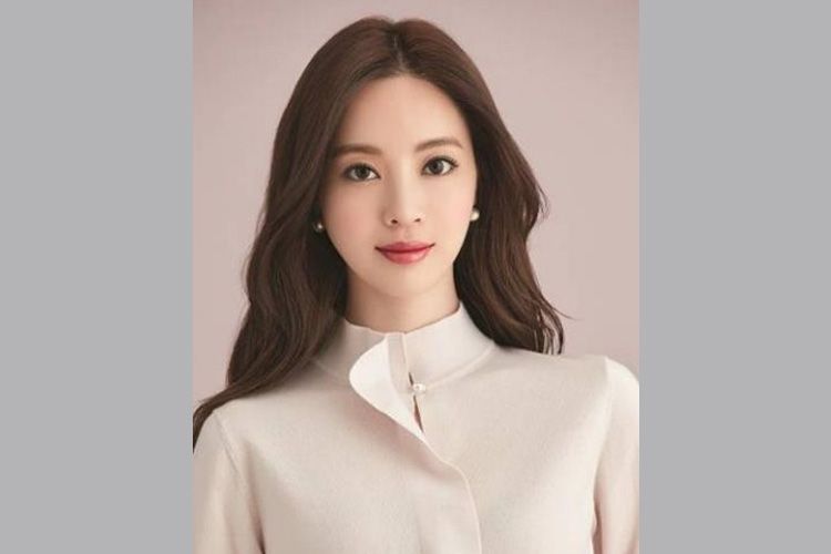 "단순 모델이었다"는 양정원, 가맹점주 사기 혐의 빠져나올까…관건은 '이것' 기사 관련이미지