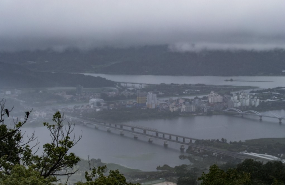 동거인 목 졸라 두물머리에 버린 남성…알고 보니 13세 아동 성매매 강요로 징역까지 살았다 기사 관련이미지