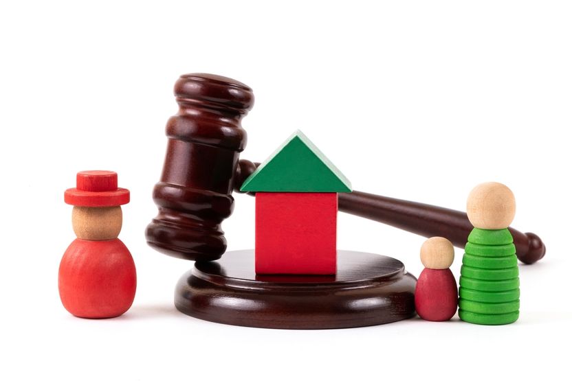 암 투병 아내 버리고 두 집 살림한 남편… "내 집에서 나가고 보험금 반 내놔" 기사 관련이미지