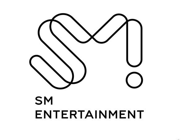 에스파·엑소 비방한 '탈덕수용소' 잡은 SM…회사 손해까지 인정된 진짜 이유 기사 관련이미지