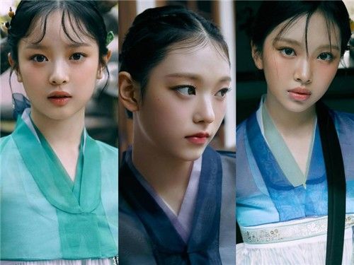 어도어 측 변호인단, 430억 다니엘·민희진 상대 소송 중 전원 사임…왜 떠났을까 기사 관련이미지