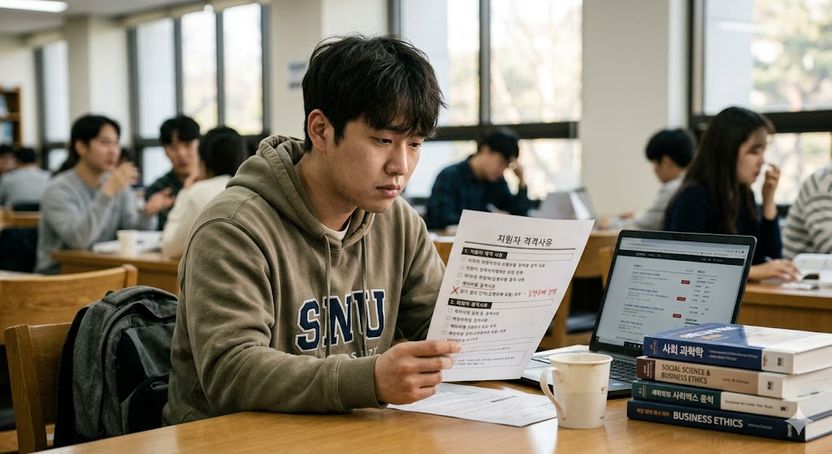 '성범죄 집행유예'…해외여행 결격 한 줄에 취업길 막혔다 기사 관련이미지