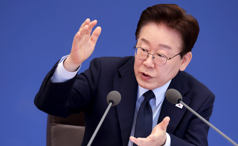 자살예방 강화 외치지만 '강제입원'은 딜레마… 법이 가로막는 이유는? 기사 관련이미지